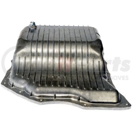 265-587 by DORMAN - Transmission Pan