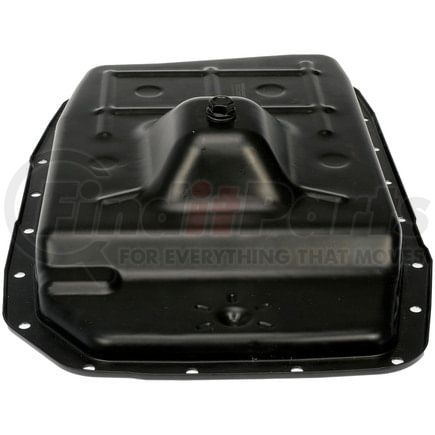 265-899 by DORMAN - TRANSMISSION PAN