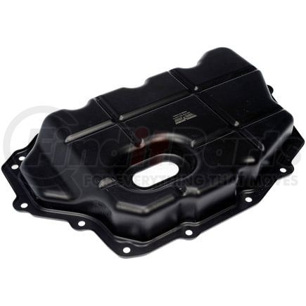 265-902 by DORMAN - Transmission Side Cover