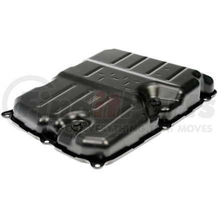 265-919 by DORMAN - Transmission Pan
