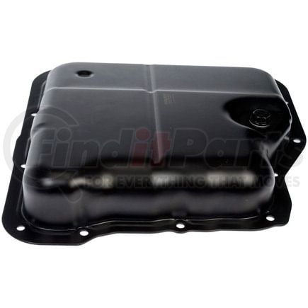 265-926 by DORMAN - Transmission Pan