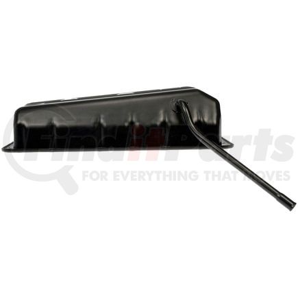 265-928 by DORMAN - Transmission Pan