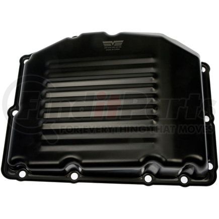 265-934 by DORMAN - Transmission Side Cover