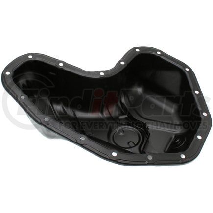 Dorman 266-003 Engine Oil Pan OIL PAN