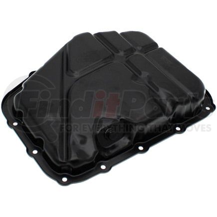 266-001 by DORMAN - OIL PANS