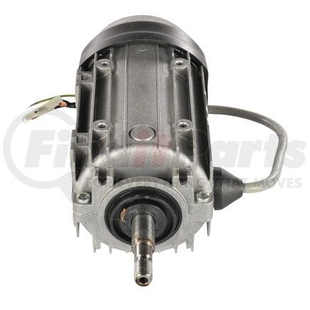 7A063060EC114 by SOGA - ELECTRIC MOTOR 3/4HP 115V 60Hz