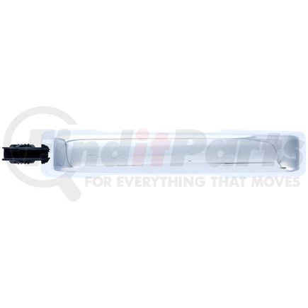 15854 by DORMAN - Exterior Door Handle