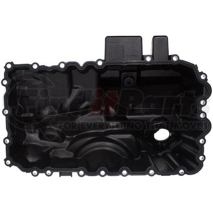 264-291 by DORMAN - OIL PAN