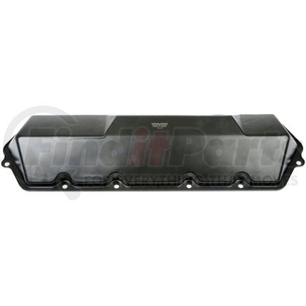 Dorman 263-516 Engine Valve Cover Valve Cover