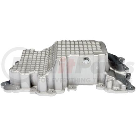 264-793 by DORMAN - Oil Pan