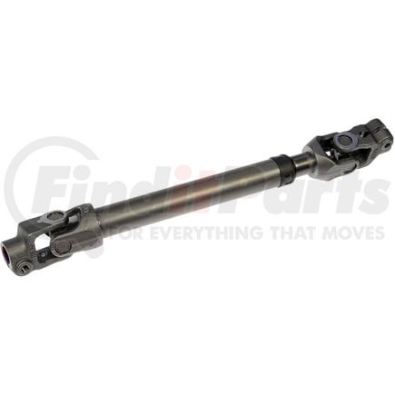 425-808 by DORMAN - Steering Shaft