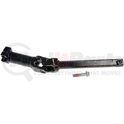 Dorman 425-210 Steering Shaft Steering Shaft