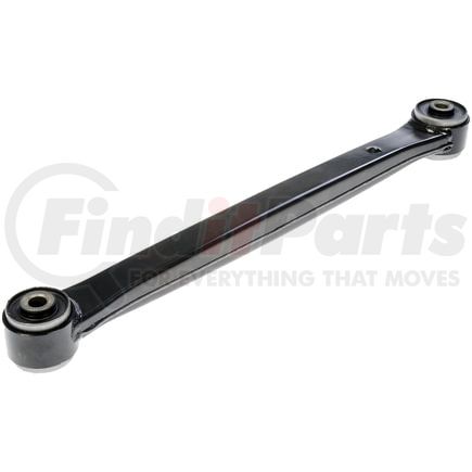 520-685 by DORMAN - Suspension Control Arm - Rear, Lower, fits 2019-2024 Ram 1500