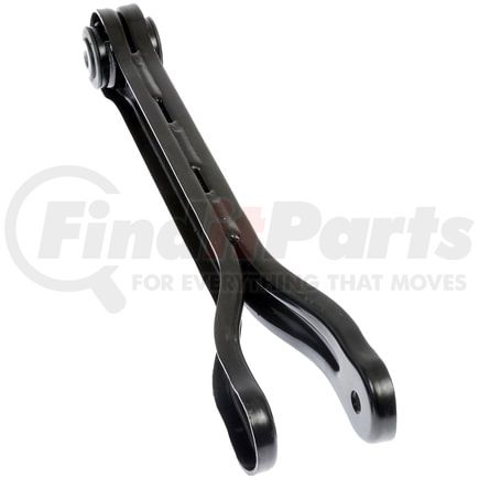 522-793 by DORMAN - Suspension Trailing Arm - Rear, Lower, Steel, 346 mm. Length, Non-Adustable
