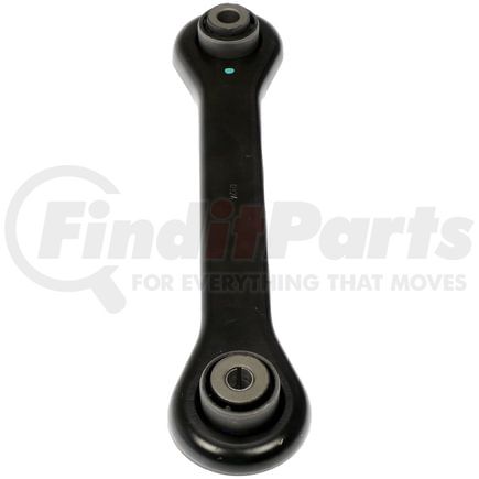 Dorman 522-833