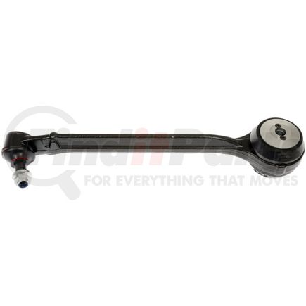 524-343 by DORMAN - Suspension Control Arm and Ball Joint Assembly - Front, Left, Lower, Forward