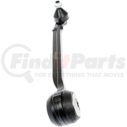 Dorman 524-382 Control Arm