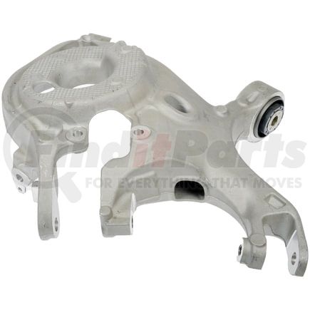 526-069 by DORMAN - Suspension Control Arm - Rear, Left, Lower, Rearward, fits 2015-2024 Ford Edge