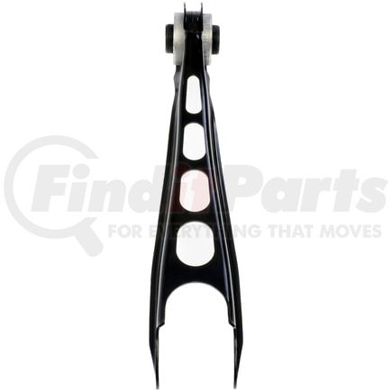 Dorman 526-094 Suspension Trailing Arm Suspension Trailing Arm - Rear, Upper, Steel, 298.8 mm. Length, Non-Adustable