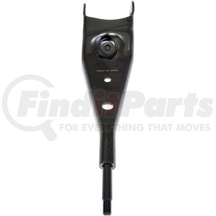 Dorman 526-095 Radius Arm Radius Arm used for 1992-2007 Ford Applications
