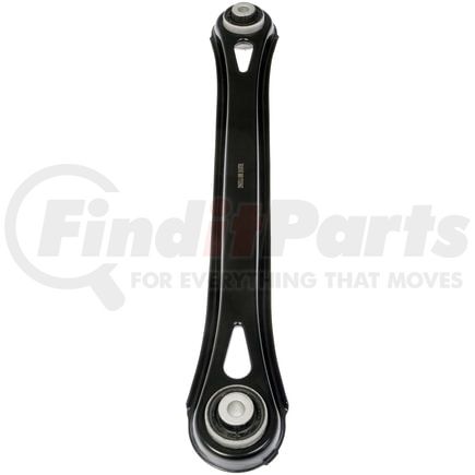 526-177 by DORMAN - Lateral Arm - Rear, Lower, Rearward, Steel, 464 mm. Length