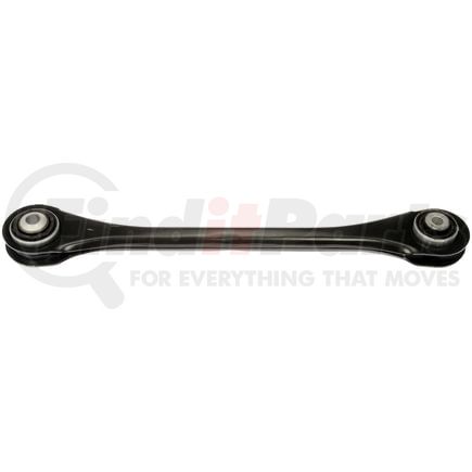 526-317 by DORMAN - Lateral Arm - Rear, Left, Lower, Forward, Steel, 361 mm. Length