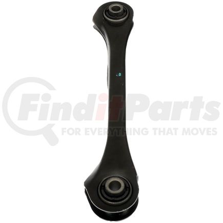 526-445 by DORMAN - Lateral Arm - Rear, Lower, Forward, Steel, 327 mm. Length