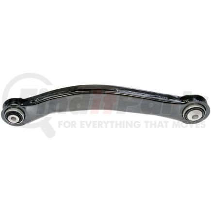 526-604 by DORMAN - Lateral Arm - Rear, Right, Upper, Steel, 405.5 mm. Length