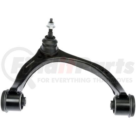 Dorman 526-668 Suspension Control Arm and Ball Joint Assembly Suspension Control Arm And Ball Joint Assembly - Front,