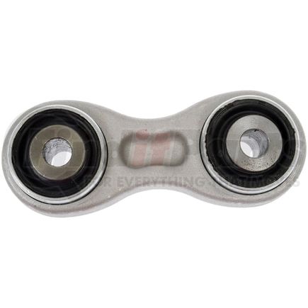 Dorman 526-703 Suspension Integral Link Suspension Integral Link - Rear, Aluminum, 85.5 mm Length, 40 mm. OD Bushing