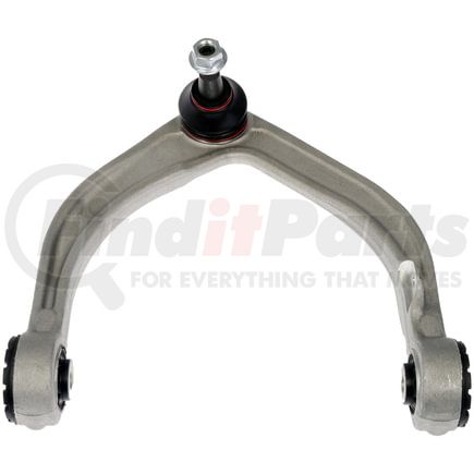 Dorman 527-567 Control Arm
