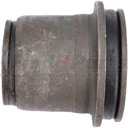533-456 by DORMAN - Control Arm Bushing