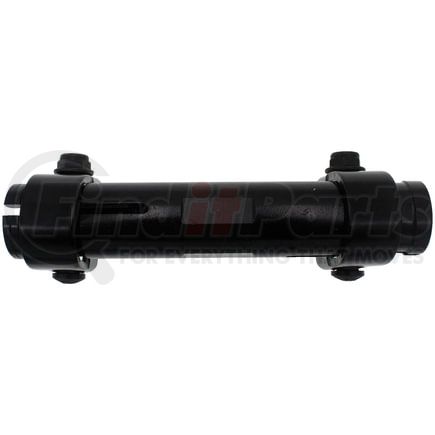 533-137 by DORMAN - Tie Rod Sleeve