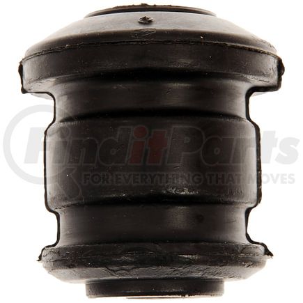533-654 by DORMAN - Control Arm Bushing
