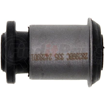 533-707 by DORMAN