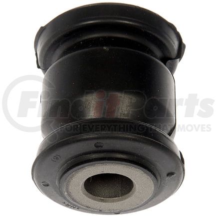 Dorman 533-805