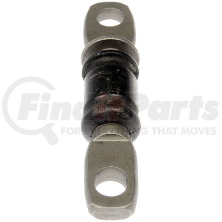 533-853 by DORMAN - Suspension Control Arm Bushing - Front, Lower, Forward, Aluminum, 90 mm. Length