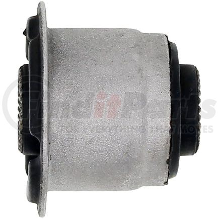 540-166 by DORMAN - Bushing