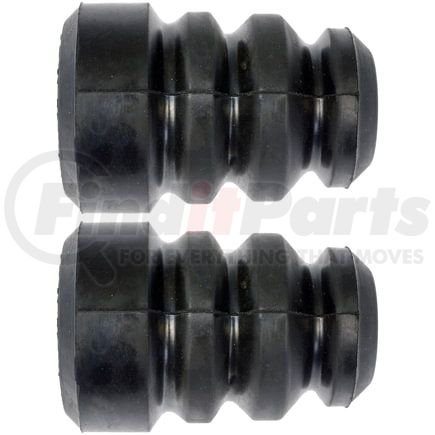 540-205 by DORMAN - Strut Bumper