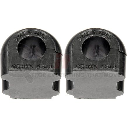 540-374 by DORMAN - Stab Bar Bushing Kit