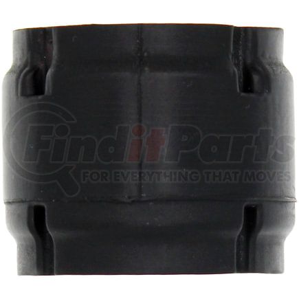 Dorman 540-429 Suspension Stabilizer Bar Bushing Kit Suspension Stabilizer Bar Bushing Kit - Front, Rubber, 40.5 mm. Length