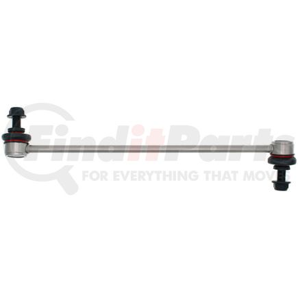542-067 by DORMAN - Stabilizer Bar Link