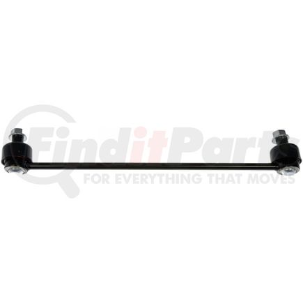 Dorman 542-261 Suspension Stabilizer Bar Link Suspension Stabilizer Bar Link - Front, 370 mm. Length