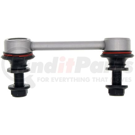 542-323 by DORMAN - Stabilizer Bar Link