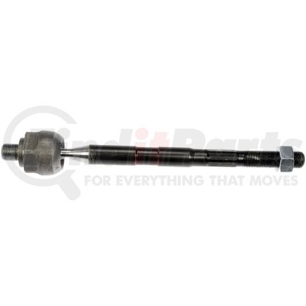 543-448 by DORMAN - Tie Rod