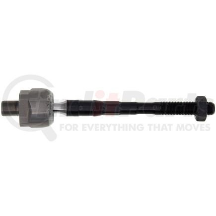 543-515 by DORMAN - Tie Rod