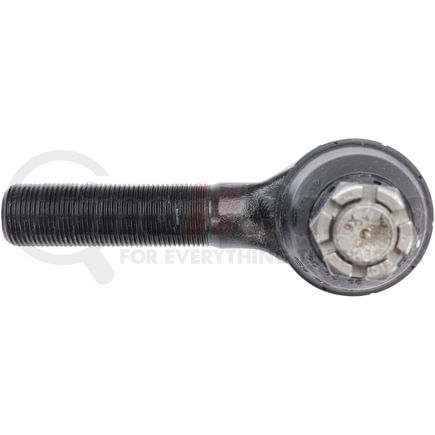 544-542 by DORMAN - Tie Rod