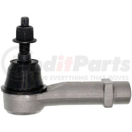 544-601 by DORMAN - Tie Rod