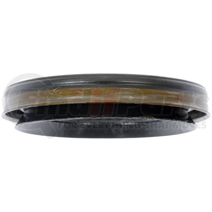 Dorman 600-610 Transfer Case Seal