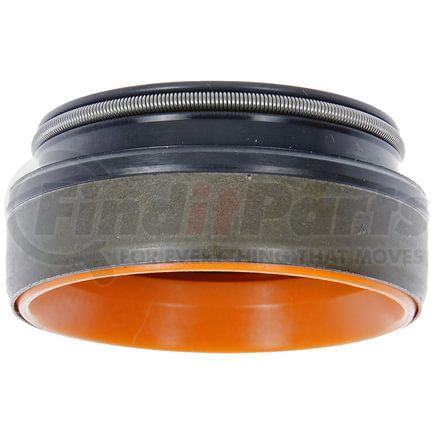 Dorman 600-612 Transfer Case Intermediate Shaft Seal Transfer Case Seal